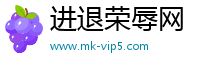 进退荣辱网